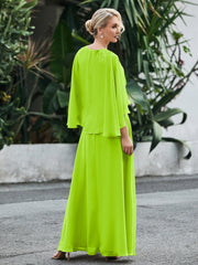 Verde Lime