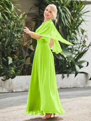Verde Lime