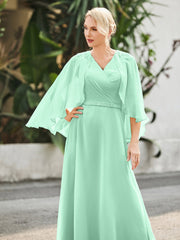 Verde Menta
