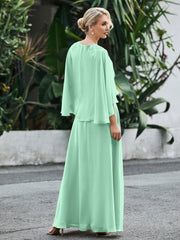Verde Menta