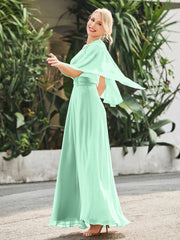 Verde Menta