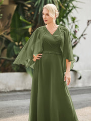 Verde Oliva