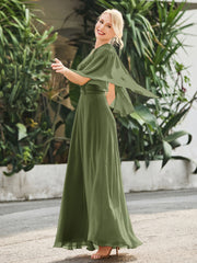 Verde Oliva