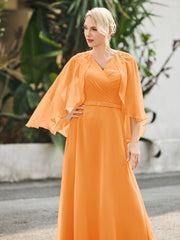 Arancio