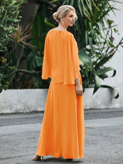 Arancio