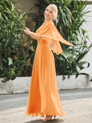 Arancio