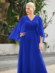 Blu Royal