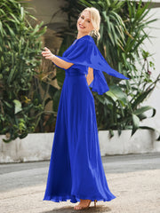 Blu Royal