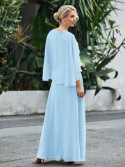 Blu Cielo