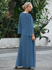 Blu Ardesia