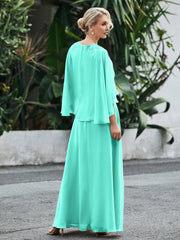 Azzurro Spa