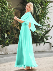 Azzurro Spa