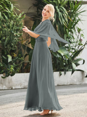 Grigio Acciaio