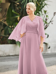 Malva Vintage