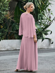 Malva Vintage
