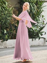 Malva Vintage
