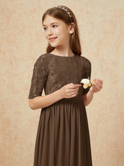Marrone