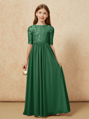 Verde Scuro