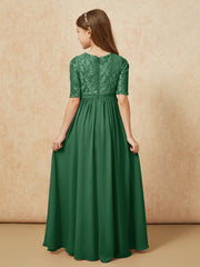 Verde Scuro