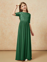 Verde Scuro