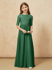 Verde Scuro