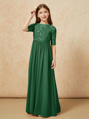 Verde Scuro