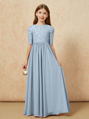 Azzurro Polvere