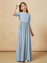 Azzurro Polvere