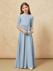 Azzurro Polvere
