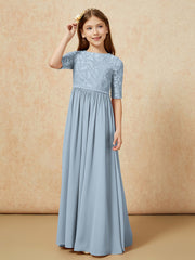 Azzurro Polvere