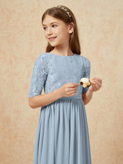 Azzurro Polvere