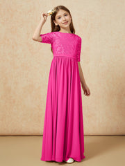 Fucsia