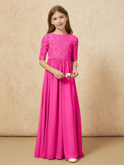 Fucsia