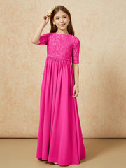 Fucsia