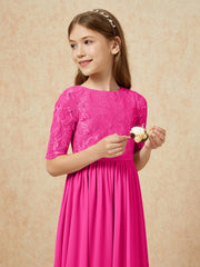 Fucsia