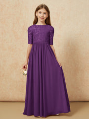 Viola