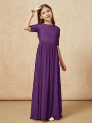 Viola