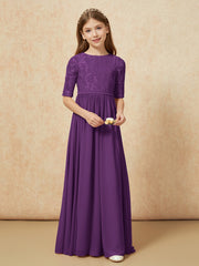 Viola