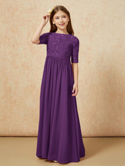 Viola