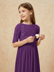 Viola