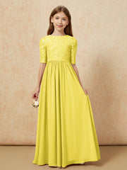 Limone