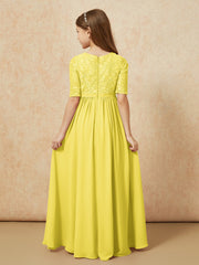 Limone