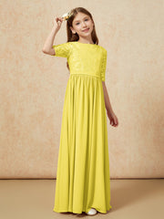 Limone