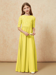 Limone