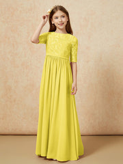 Limone