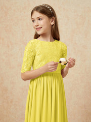 Limone