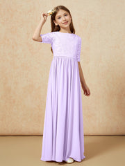 Lilla
