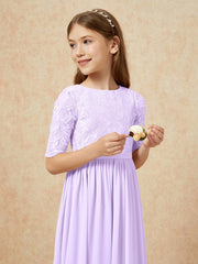 Lilla