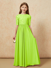 Verde Lime