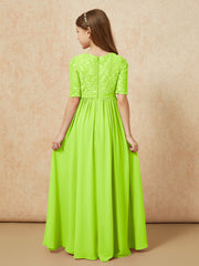 Verde Lime